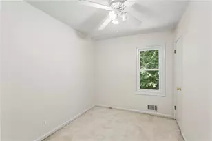 31 Trina Ave NE, Kennesaw, GA 30144 - Photo 14