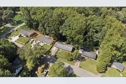 31 Trina Avenue NE, Kennesaw, GA 30144 - Photo 20