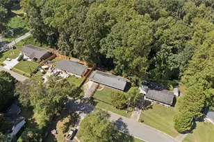 31 Trina Ave NE, Kennesaw, GA 30144 - Photo 20