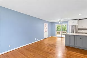 31 Trina Ave NE, Kennesaw, GA 30144 - Photo 4