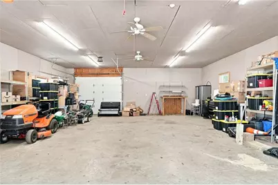 3099 Hornage Road, Ball Ground, GA 30107 - Photo 42