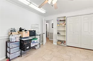 3099 Hornage Rd, Ball Ground, GA 30107 - Photo 34