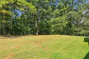 3099 Hornage Rd, Ball Ground, GA 30107 - Photo 40