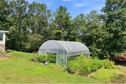 3099 Hornage Road, Ball Ground, GA 30107 - Photo 48