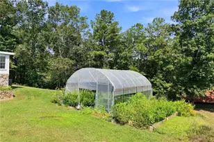 3099 Hornage Rd, Ball Ground, GA 30107 - Photo 48