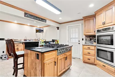 3099 Hornage Road, Ball Ground, GA 30107 - Photo 18