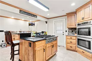 3099 Hornage Rd, Ball Ground, GA 30107 - Photo 18
