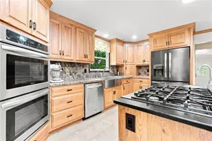 3099 Hornage Rd, Ball Ground, GA 30107 - Photo 16