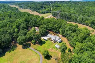 3099 Hornage Rd, Ball Ground, GA 30107 - Photo 54