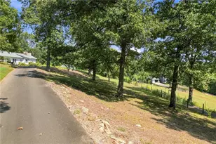 3099 Hornage Rd, Ball Ground, GA 30107 - Photo 58