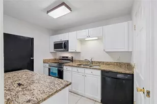 3985 Woodridge Way, Tucker, GA 30084 - Photo 18