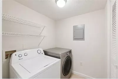 3985 Woodridge Way #3985 Building 11, Tucker, GA 30084 - Photo 20