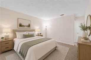 3985 Woodridge Way, Tucker, GA 30084 - Photo 14