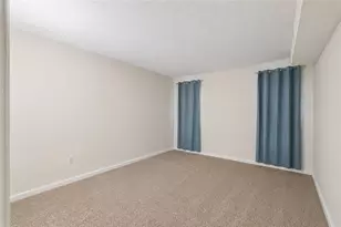 3985 Woodridge Way, Tucker, GA 30084 - Photo 22