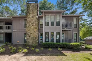 3985 Woodridge Way, Tucker, GA 30084 - Photo 1