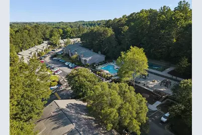3985 Woodridge Way #3985 Building 11, Tucker, GA 30084 - Photo 32