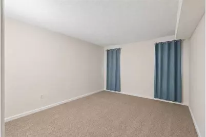 3985 Woodridge Way #3985 Building 11, Tucker, GA 30084 - Photo 22