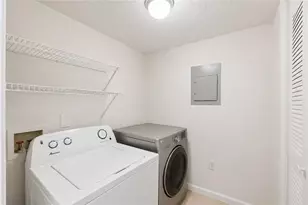 3985 Woodridge Way, Tucker, GA 30084 - Photo 20