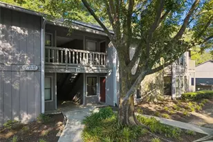 3985 Woodridge Way, Tucker, GA 30084 - Photo 24