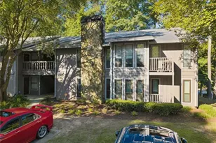 3985 Woodridge Way, Tucker, GA 30084 - Photo 26