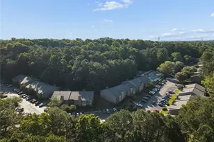 3985 Woodridge Way, Tucker, GA 30084 - Photo 30