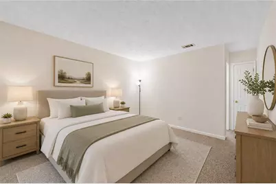 3985 Woodridge Way #3985 Building 11, Tucker, GA 30084 - Photo 14