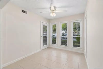 3985 Woodridge Way #3985 Building 11, Tucker, GA 30084 - Photo 10