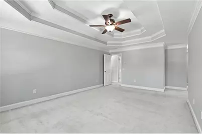 3808 Bogan Creek Court, Buford, GA 30519 - Photo 30
