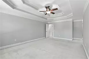 3808 Bogan Creek Ct, Buford, GA 30519 - Photo 30