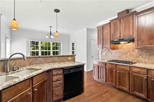 3808 Bogan Creek Ct, Buford, GA 30519 - Photo 20