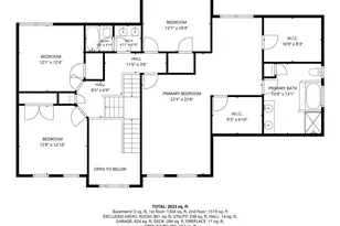 3808 Bogan Creek Ct, Buford, GA 30519 - Photo 70