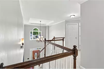 3808 Bogan Creek Court, Buford, GA 30519 - Photo 28