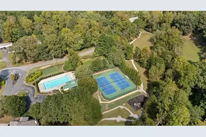 3808 Bogan Creek Court, Buford, GA 30519 - Photo 62