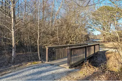 3808 Bogan Creek Court, Buford, GA 30519 - Photo 64