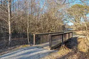 3808 Bogan Creek Ct, Buford, GA 30519 - Photo 64