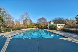3808 Bogan Creek Ct, Buford, GA 30519 - Photo 66