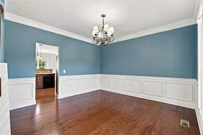 3808 Bogan Creek Court, Buford, GA 30519 - Photo 10