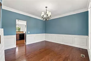 3808 Bogan Creek Ct, Buford, GA 30519 - Photo 10