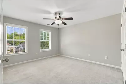 3808 Bogan Creek Court, Buford, GA 30519 - Photo 44