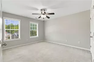 3808 Bogan Creek Ct, Buford, GA 30519 - Photo 44