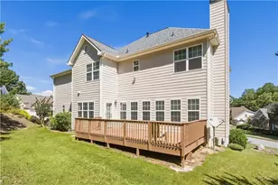 3808 Bogan Creek Ct, Buford, GA 30519 - Photo 56