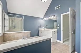3808 Bogan Creek Ct, Buford, GA 30519 - Photo 36