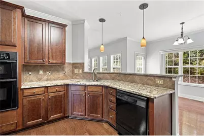 3808 Bogan Creek Court, Buford, GA 30519 - Photo 22