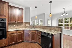 3808 Bogan Creek Ct, Buford, GA 30519 - Photo 22