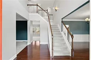 3808 Bogan Creek Ct, Buford, GA 30519 - Photo 6