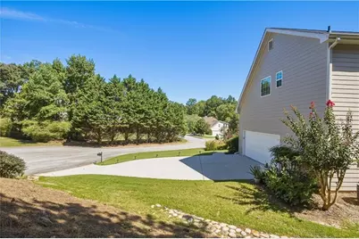 3808 Bogan Creek Court, Buford, GA 30519 - Photo 58