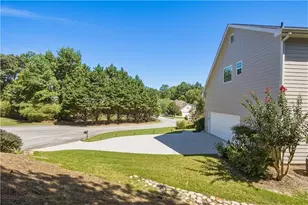 3808 Bogan Creek Ct, Buford, GA 30519 - Photo 58