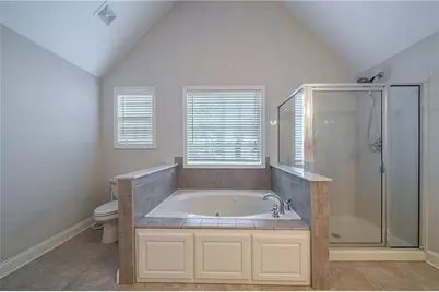 3808 Bogan Creek Court, Buford, GA 30519 - Photo 24