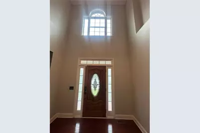 3808 Bogan Creek Court, Buford, GA 30519 - Photo 10