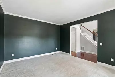 3808 Bogan Creek Court, Buford, GA 30519 - Photo 8